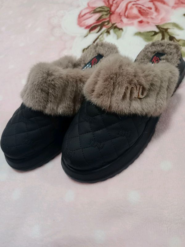 qishki tapochka qishki tapochka