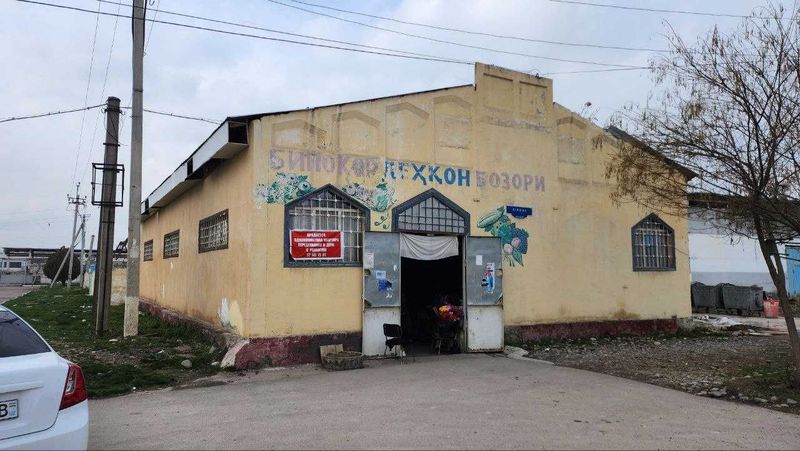 Аренда складских помещений низкие цены. Цех ва омоборхона ижарага. Аренда складских помещений низкие цены. Цех ва омоборхона ижарага.