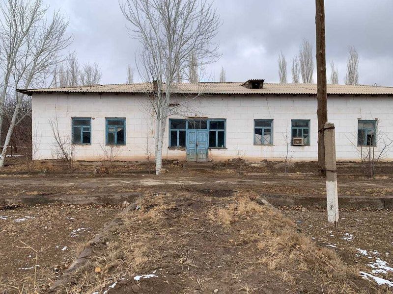 Ellikqala tumanda Tortdevor kochasi 357-uy Xususiy mexmonxona sotiladi Ellikqala tumanda Tortdevor kochasi 357-uy Xususiy mexmonxona sotiladi