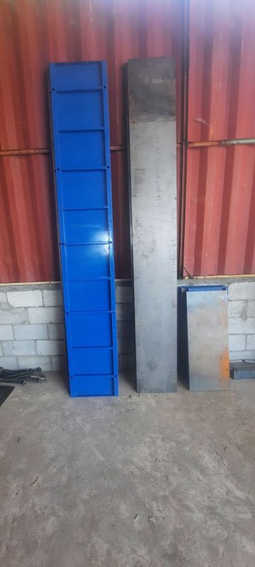Kalonda 1m 3m li Kalonda 1m 3m li