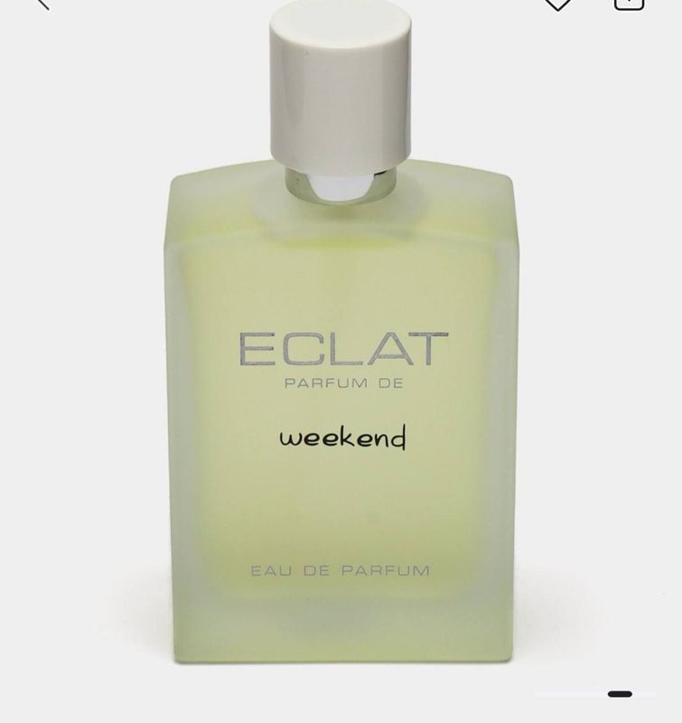 Eclat weekend atiri Eclat weekend atiri