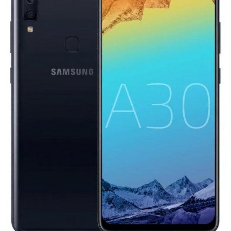 Samsung A 30 32 giga