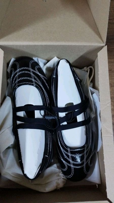 Zara brend, 37 razmer Zara brend, 37 razmer