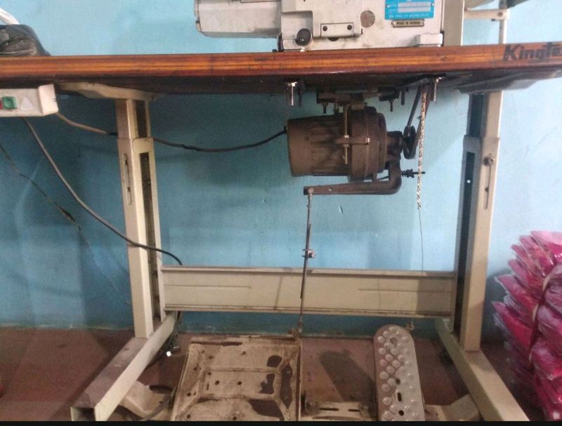 Entex raspa narxi 700 ming kelishamiz Entex raspa narxi 700 ming kelishamiz