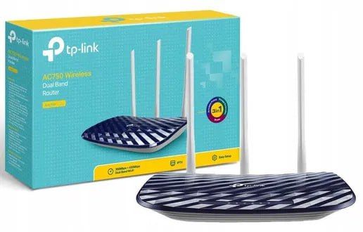 Wi-Fi TP-Link Archer AX12 | AX80 | AX1800 | C20 | C54 — Гарантия! Wi-Fi TP-Link Archer AX12 | AX80 | AX1800 | C20 | C54 — Гарантия!