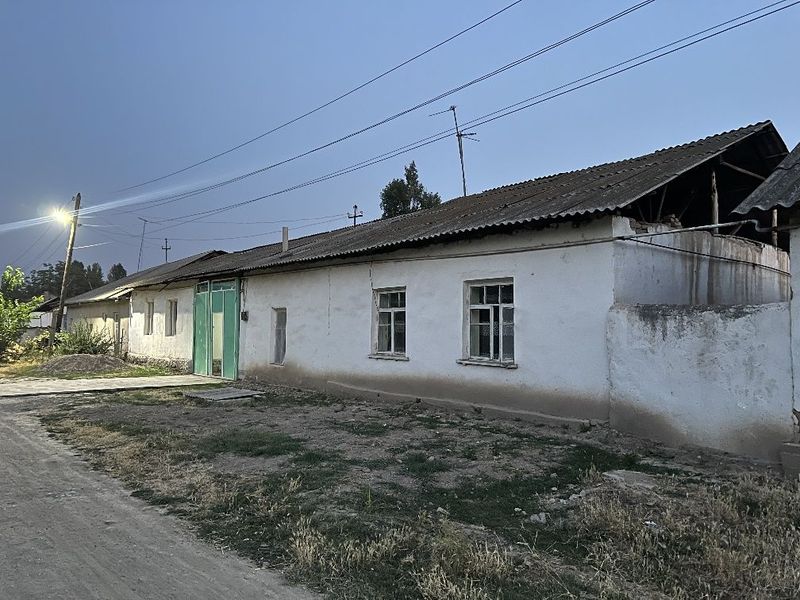 Yangi Toshkent 11.5 so'tik Yangi Toshkent 11.5 so'tik