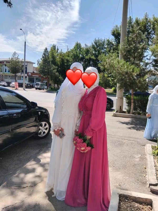 vecherni koyne vecherni koyne