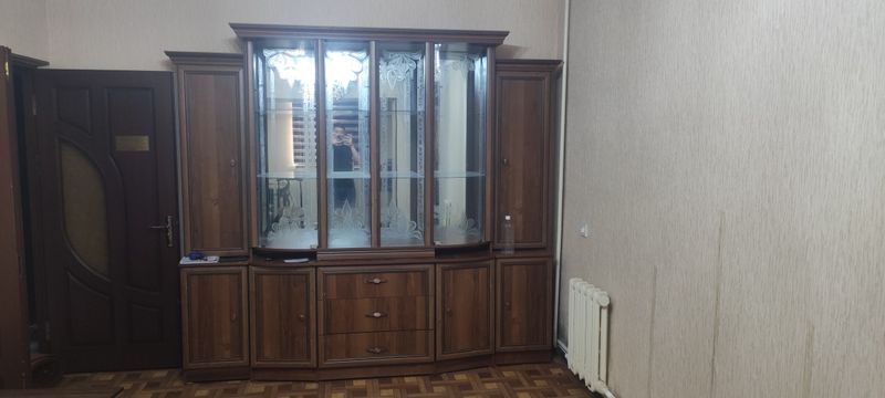 Стенка 1млн 200 Стенка 1млн 200