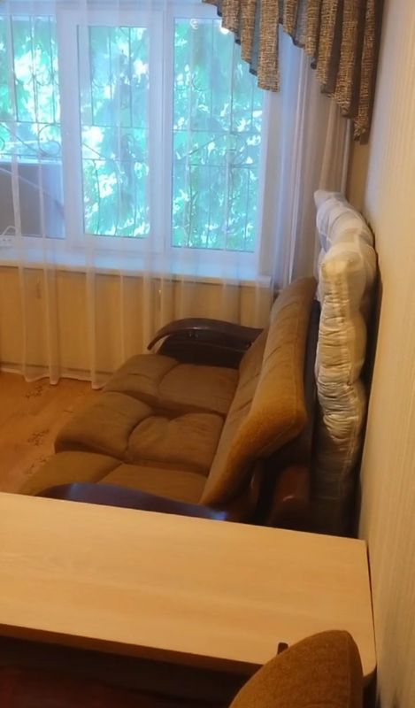 1-ком в аренду Пед.институт, 1-ком в аренду Пед.институт,