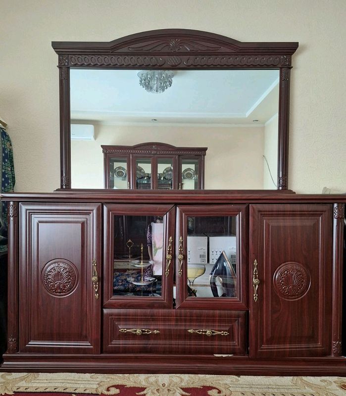мебель мебель