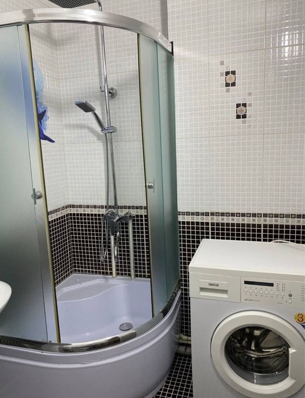 Аренда Метро Айбек 1в2