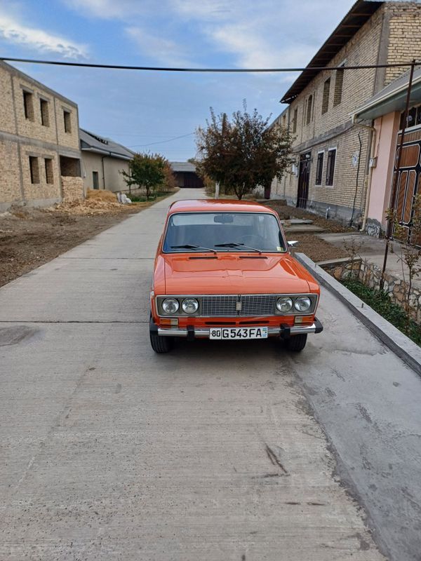 Holati yaxshi benzin Holati yaxshi benzin