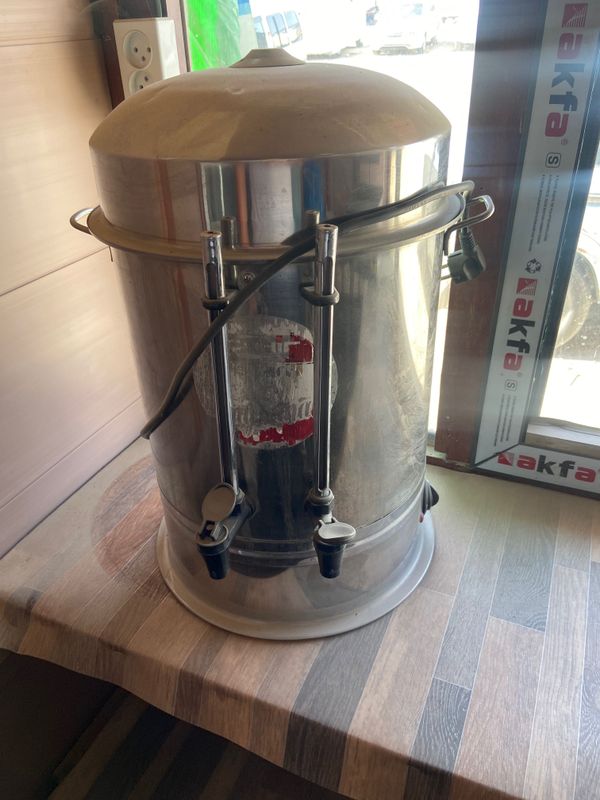 samovar sotiladi samovar sotiladi