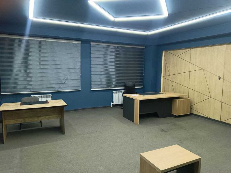 Аренда офис ижарага офис arenda ofis 24/7 Аренда офис ижарага офис arenda ofis 24/7
