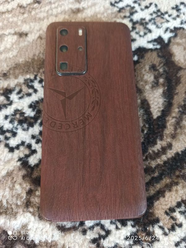 huawei P40 pro 256gb huawei P40 pro 256gb