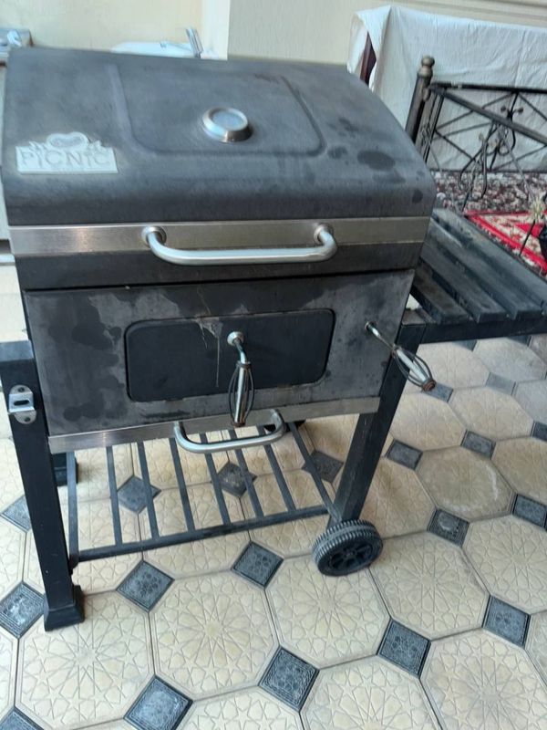 Mangal gosh pishiradgon Mangal gosh pishiradgon