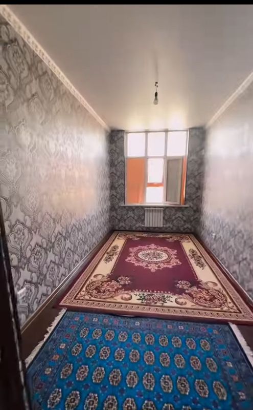 Mega Nukus Aydin jolda kelisimli Mega Nukus Aydin jolda kelisimli