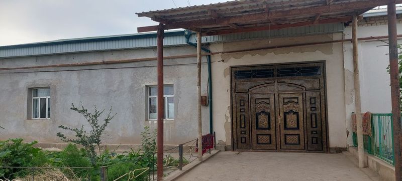 Тез арада жай сатылады Тез арада жай сатылады
