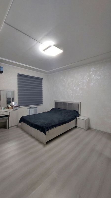 ПРОДАМ, Старые-Сергели 2/1/1 ПРОДАМ, Старые-Сергели 2/1/1