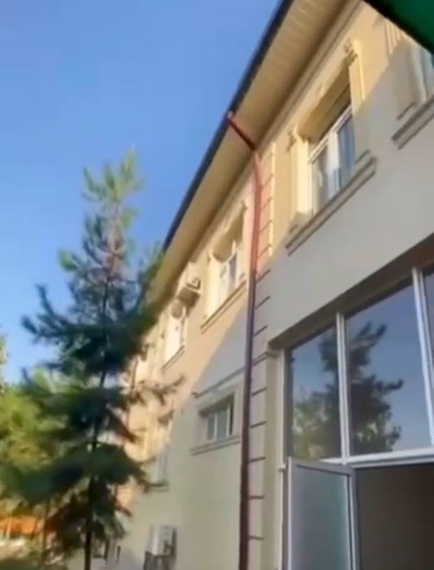 под Инвестицию Глинка/ Ивлева 6 соток фглинка / Ивлева под Инвестицию Глинка/ Ивлева 6 соток фглинка / Ивлева