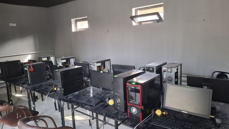 kompyuter clublar uchun kompyuter kompyuter clublar uchun kompyuter