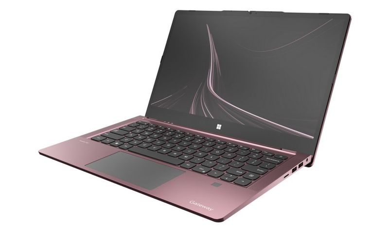 Noutbook srochna Gateway Noutbook srochna Gateway