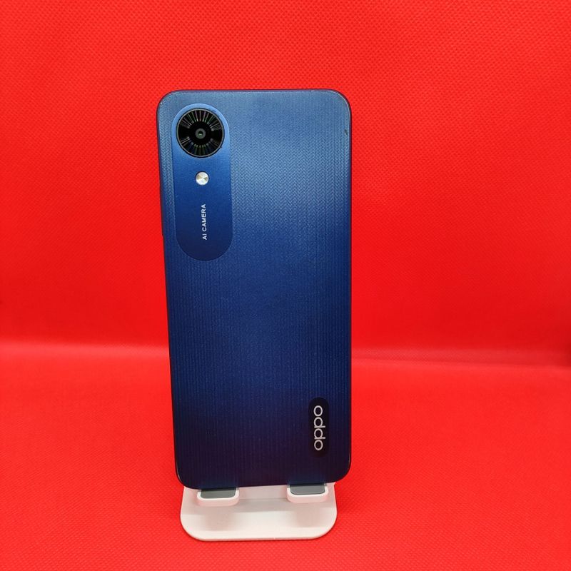 Oppo A17K sotiladi Oppo A17K sotiladi