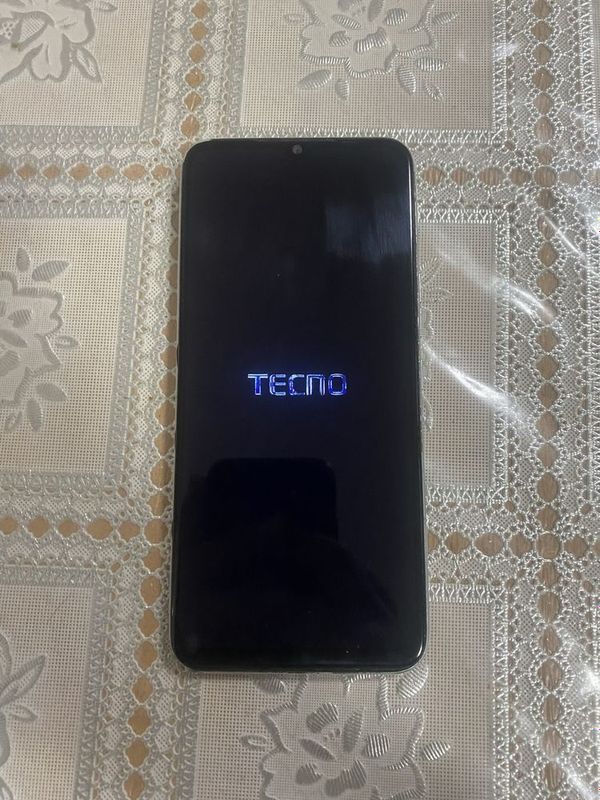 Tecno Spark 8 Smartfoni Xivada Sroshna Tecno Spark 8 Smartfoni Xivada Sroshna