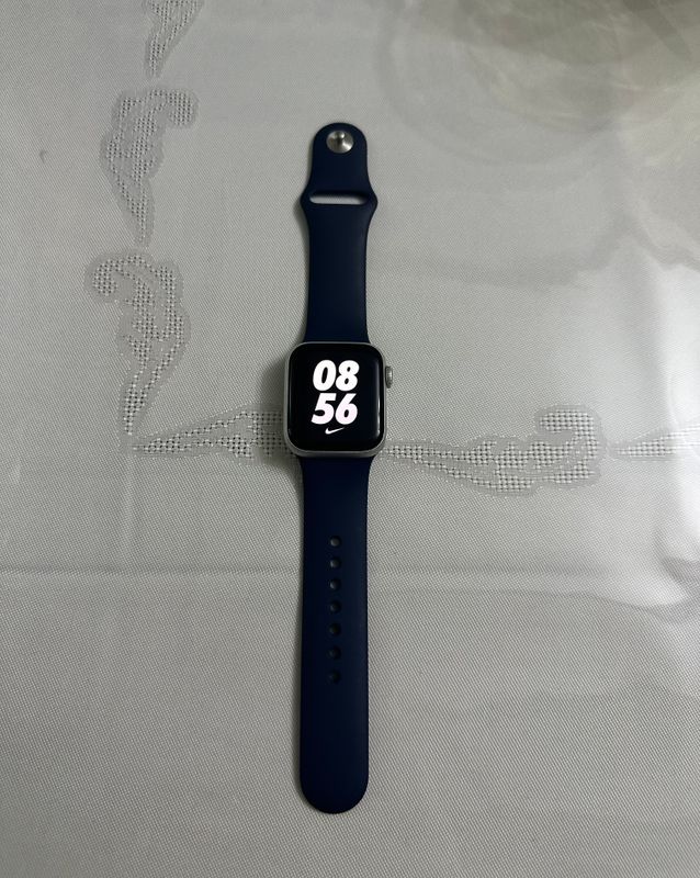 Apple Watch SE ideal Sastayana Srochni Sotiladi Apple Watch SE ideal Sastayana Srochni Sotiladi