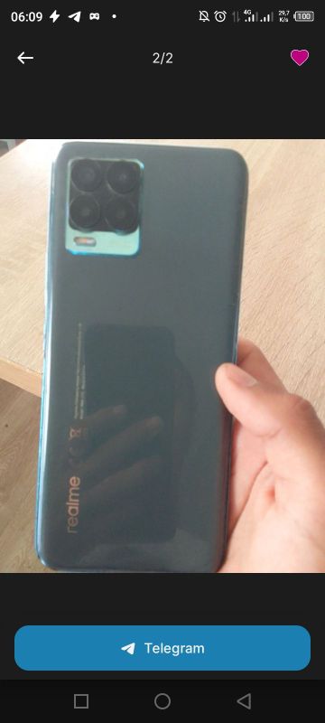 realmi