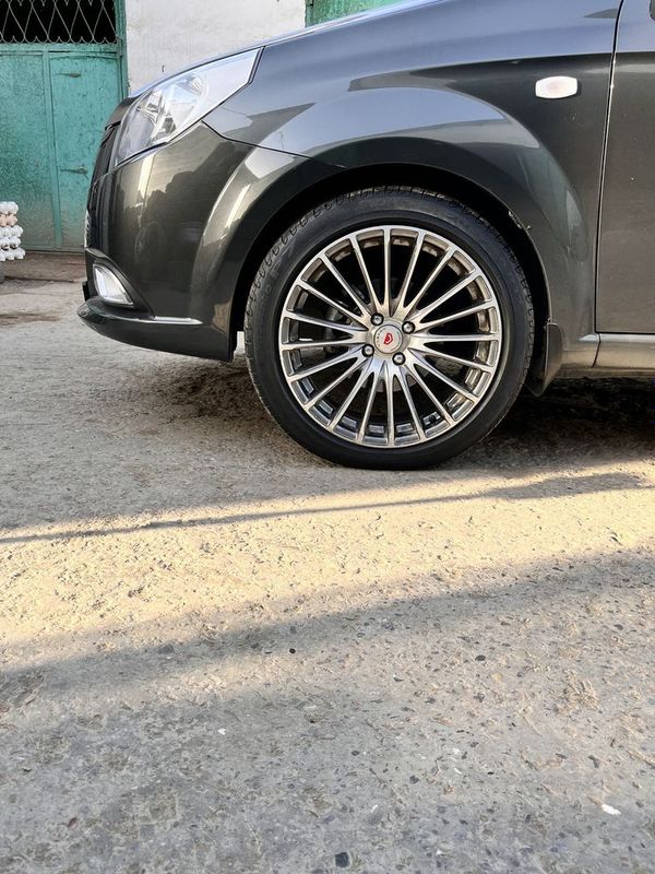 vossen 17 xolati zor vossen 17 xolati zor