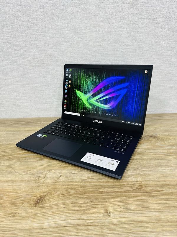 ASUS Gaming Core i5-8 Ядерный Топ Видеокарта GTX1650 для и Игр и IT ASUS Gaming Core i5-8 Ядерный Топ Видеокарта GTX1650 для и Игр и IT