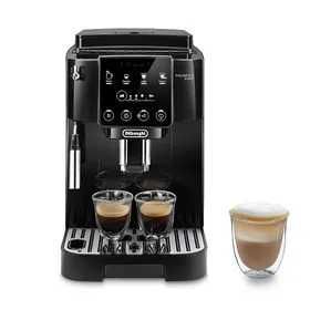 Кофемашина DeLonghi склад оптом +[Таинственный подарок] 2025 N