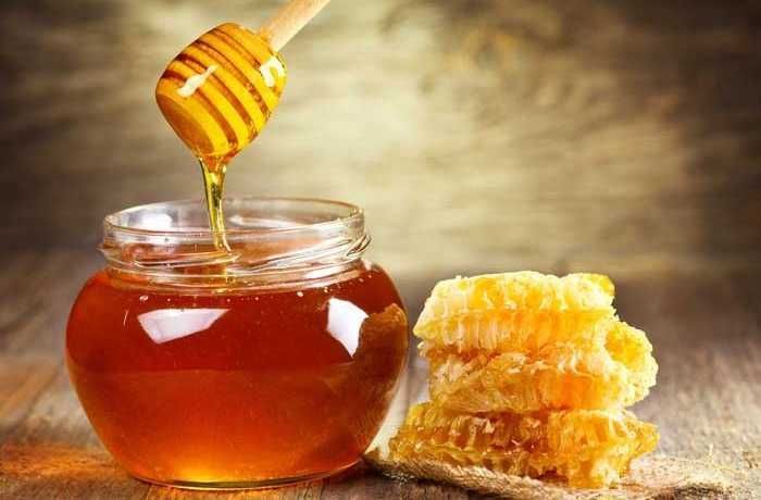 Skidka ASAL 1 kg 120000. Натуральный цветочный мёд 100% Skidka ASAL 1 kg 120000. Натуральный цветочный мёд 100%