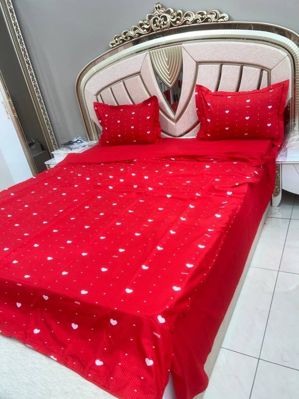 Postel Postel