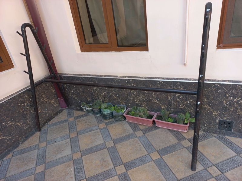 стойка