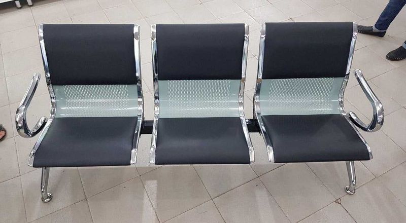 Кресло Airport ИМПОРТ бесплатная доставка Кресло Airport ИМПОРТ бесплатная доставка