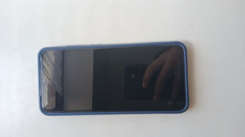 redmi a2 + aybi yoq holari ideal redmi a2 + aybi yoq holari ideal
