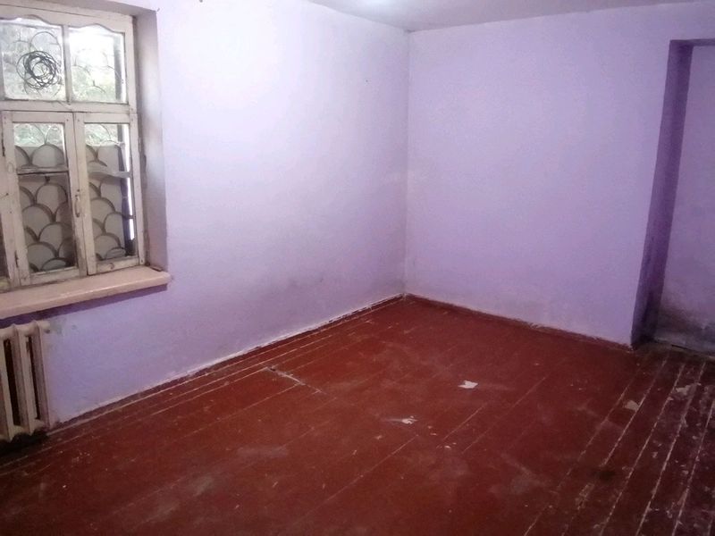 go'rgazdan ijaraga uy beriladi / maklersiz go'rgazdan ijaraga uy beriladi / maklersiz