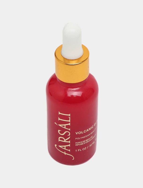 Farsali baza Farsali baza