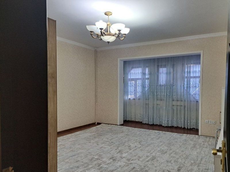 Кизларга Квартира бор Чилонзор Кизларга Квартира бор Чилонзор