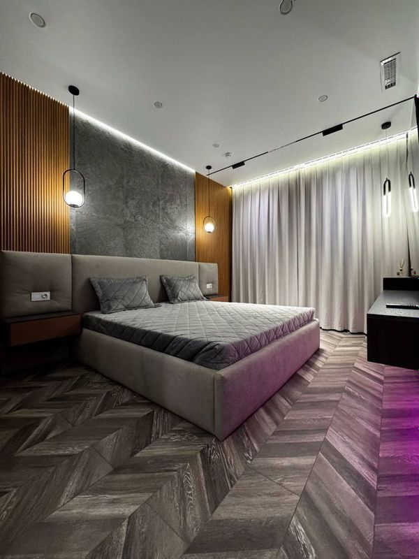 3 room apartaments in Tashkent City Gardens residence. Суточная кварти 3 room apartaments in Tashkent City Gardens residence. Суточная кварти