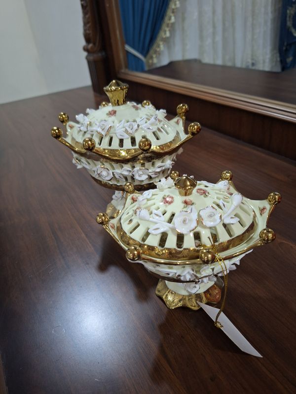 Мехмонхона туплами Мехмонхона туплами