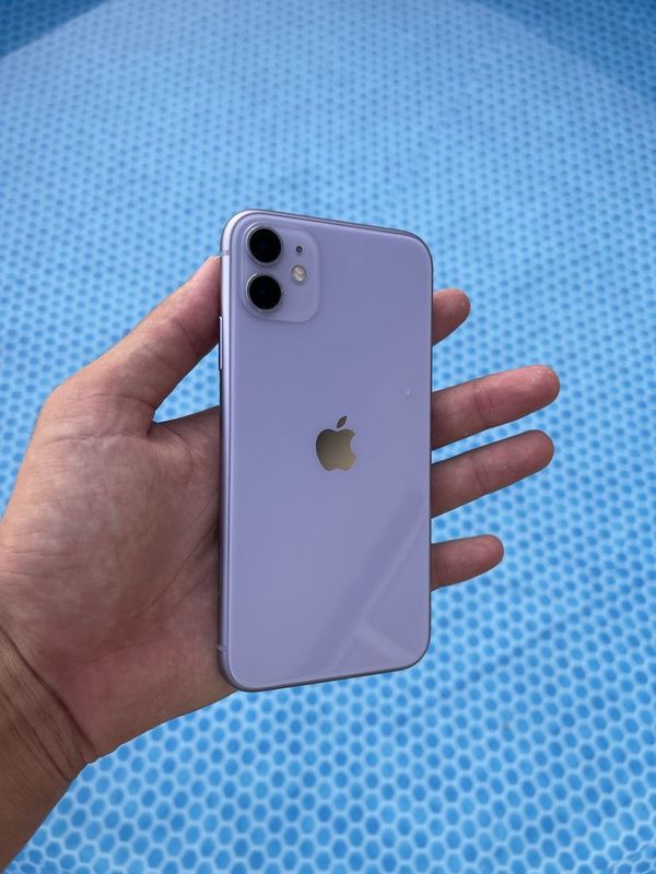 Iphone 11 sotiladi obmen ayfonlaga Iphone 11 sotiladi obmen ayfonlaga