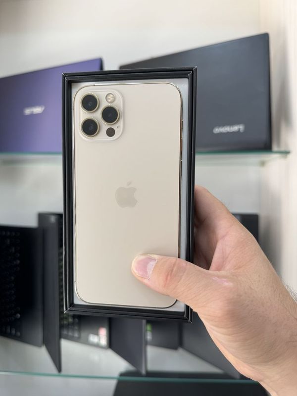 Iphone 12 pro garantiya Iphone 12 pro garantiya