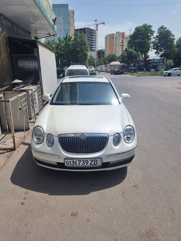 Kia operus sotiladi srochna Kia operus sotiladi srochna