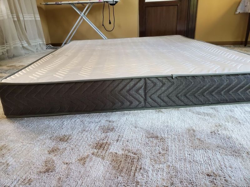 Matras 2x spalniy 170x210 Matras 2x spalniy 170x210
