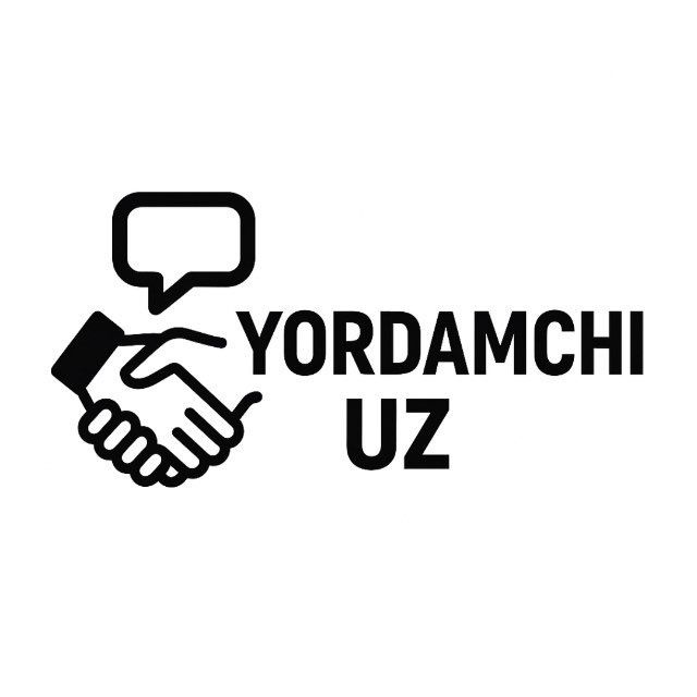 Мардикор кунлик ишчи 24/7