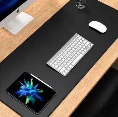 Коврики 90*40*4мм супер качество MEOW Полностью прошиты ,влагозащита Коврики 90*40*4мм супер качество MEOW Полностью прошиты ,влагозащита