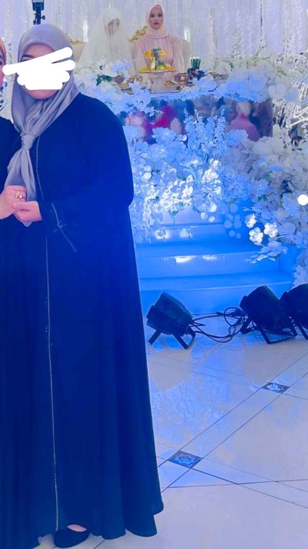 abaya😍 abaya😍